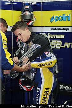motogp_toseland_17.jpg
