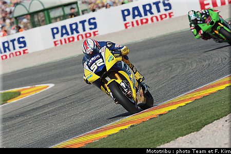 motogp_toseland_20.jpg