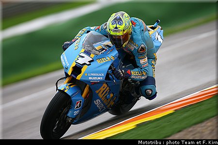motogp_vermeulen_01.jpg