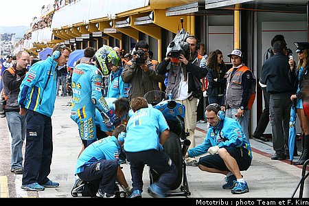 motogp_vermeulen_06.jpg
