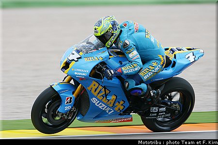 motogp_vermeulen_07.jpg