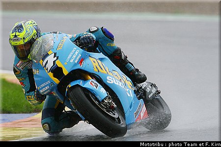 motogp_vermeulen_08.jpg