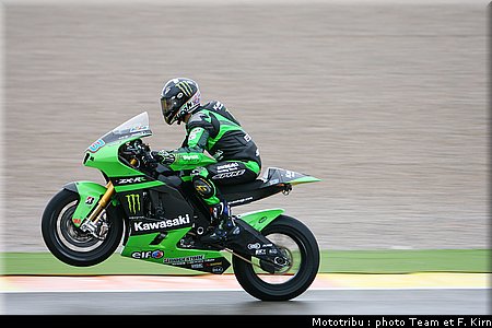 motogp_west_4.jpg