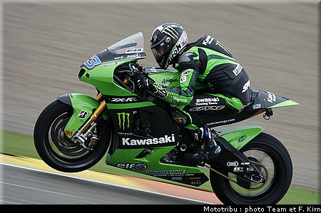 motogp_west_6.jpg