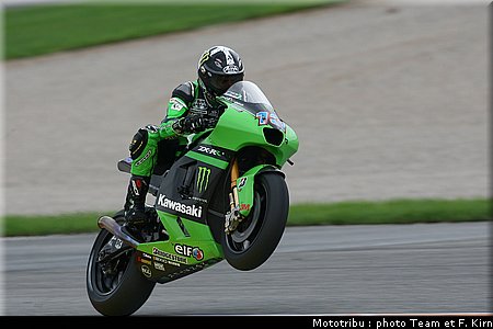 motogp_west_7.jpg
