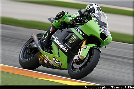 motogp_west_8.jpg