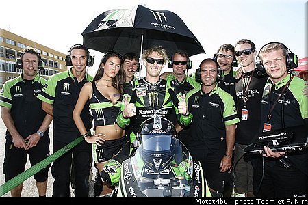 motogp_west_9.jpg