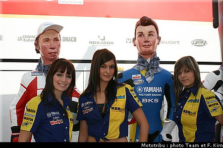 pitbabes_03.jpg