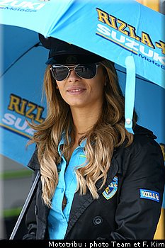 pitbabes_17.jpg