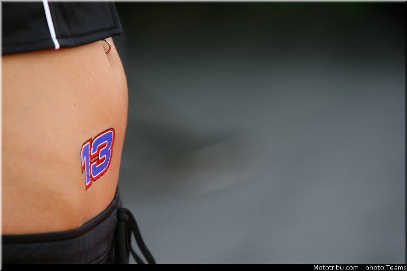 pitbabes_motogp_2008_0001