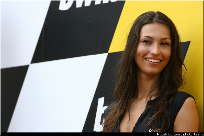 pitbabes_motogp_2008_0003
