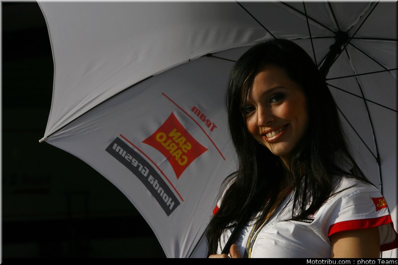 pitbabes_motogp_2008_0009