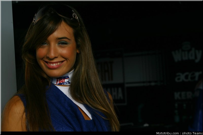 pitbabes_motogp_2008_0010