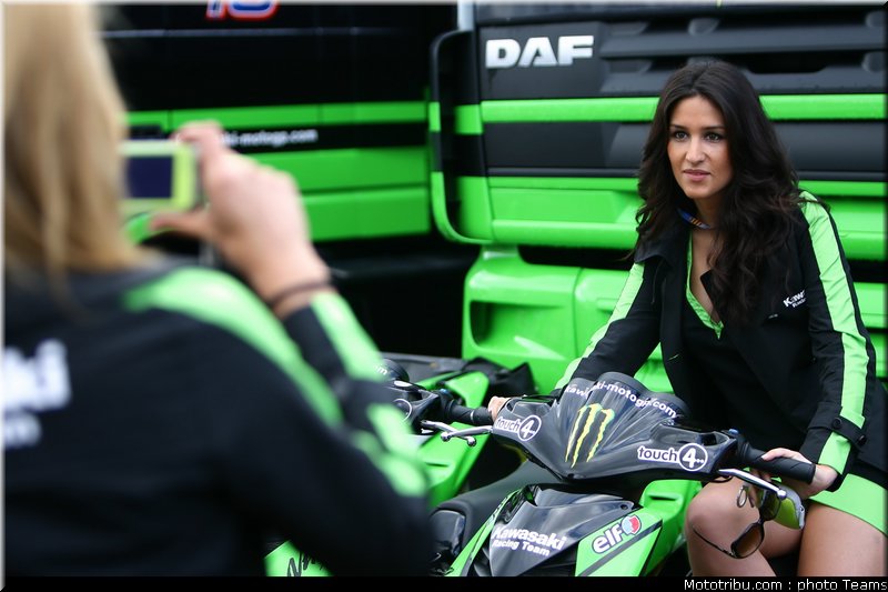 pitbabes_motogp_2008_0013