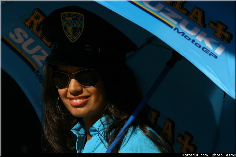 pitbabes_motogp_2008_0014
