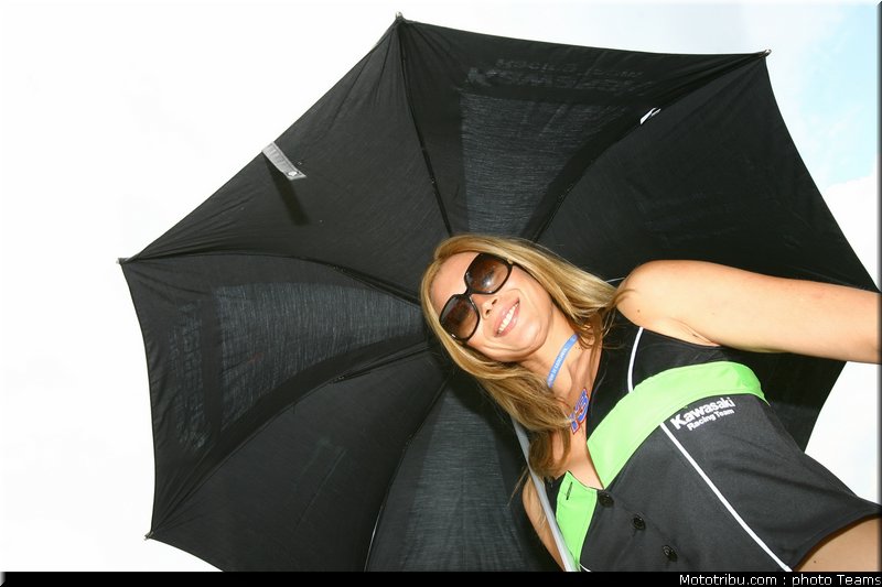 pitbabes_motogp_2008_0016