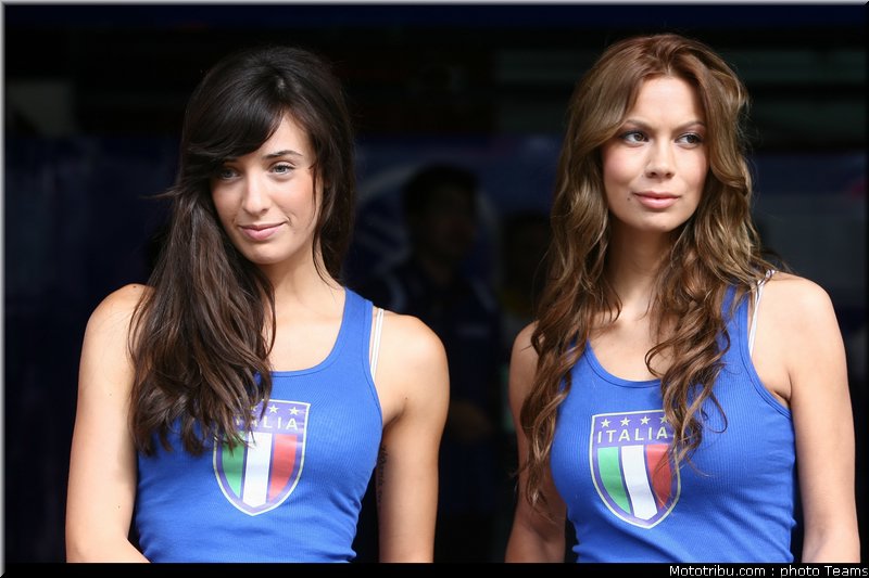 pitbabes_motogp_2008_0017