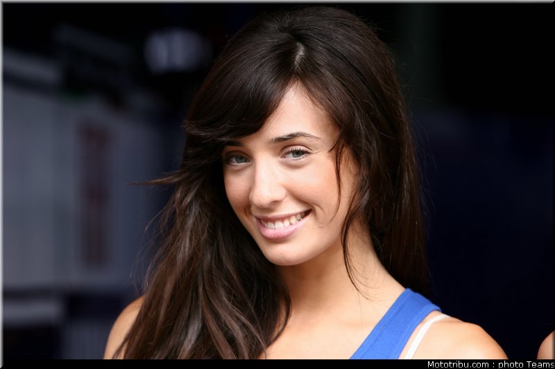 pitbabes_motogp_2008_0018