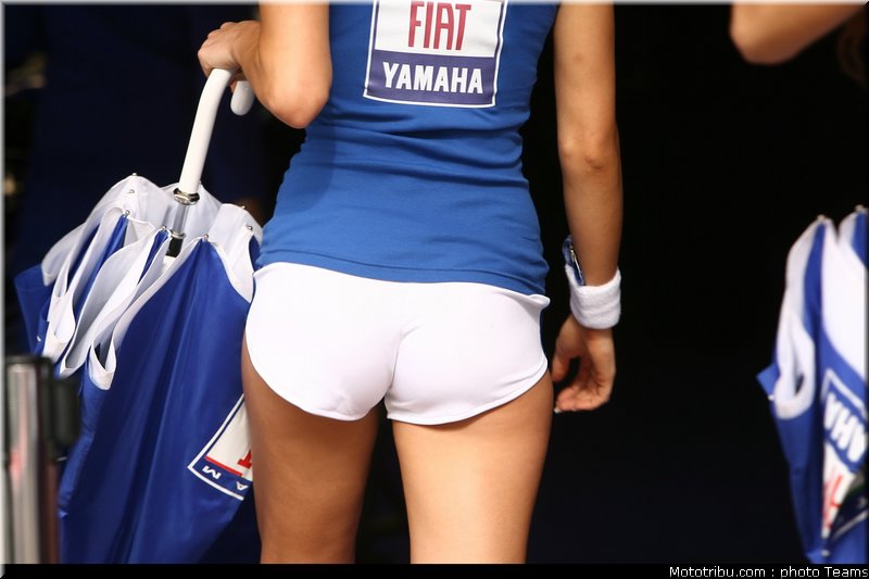 pitbabes_motogp_2008_0020