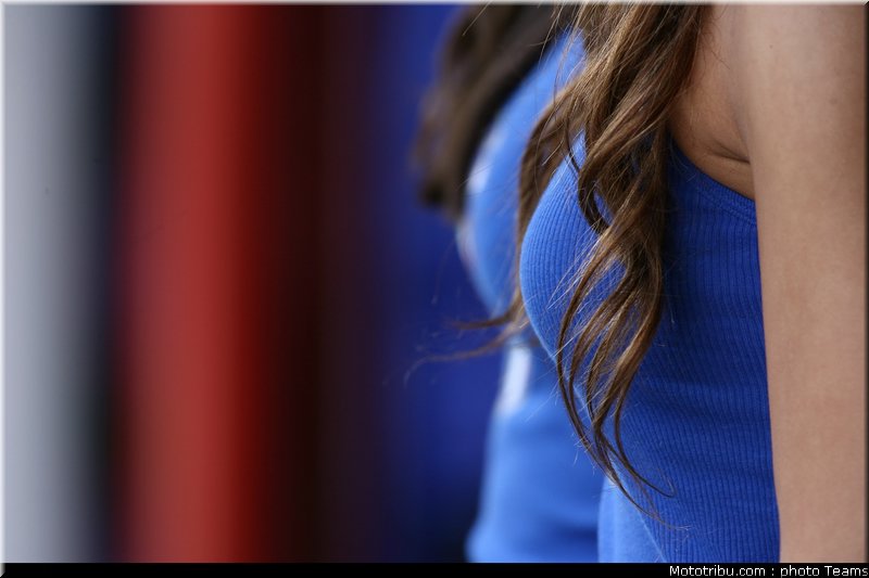 pitbabes_motogp_2008_0021