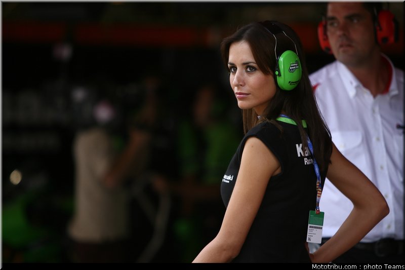 pitbabes_motogp_2008_0023