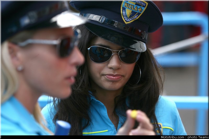 pitbabes_motogp_2008_0028