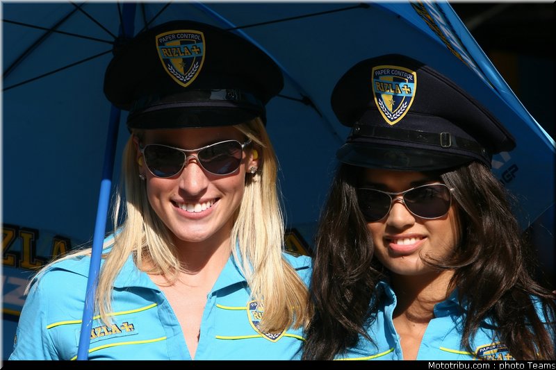 pitbabes_motogp_2008_0030