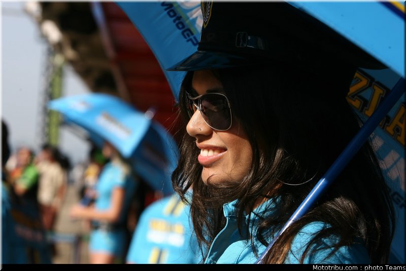 pitbabes_motogp_2008_0031