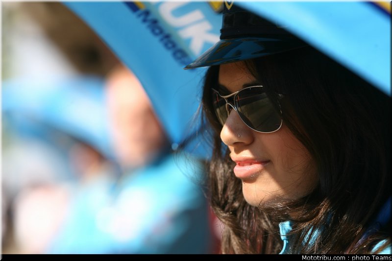 pitbabes_motogp_2008_0032