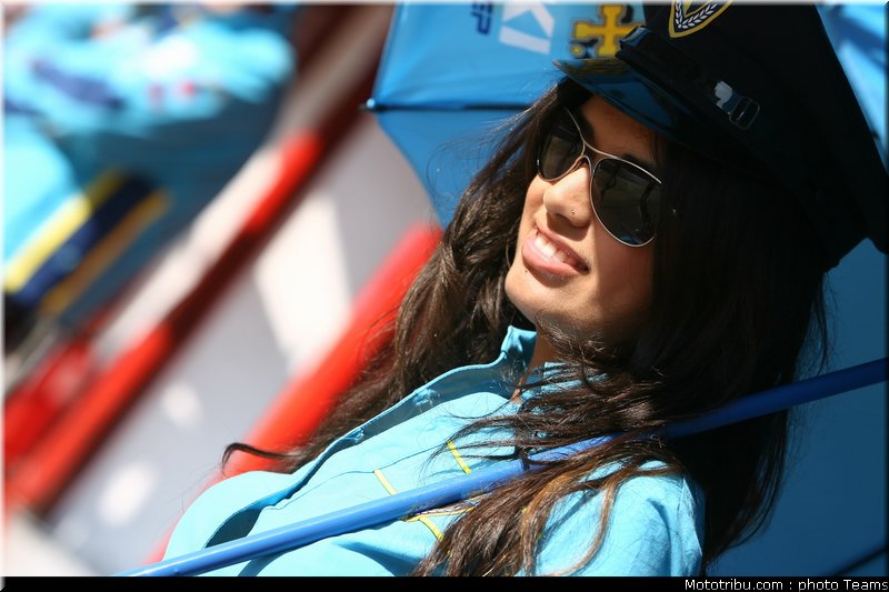 pitbabes_motogp_2008_0033