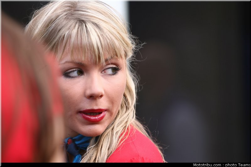 pitbabes_motogp_2008_0034