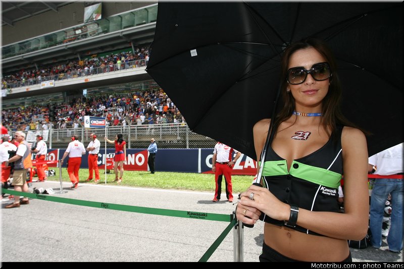pitbabes_motogp_2008_0036