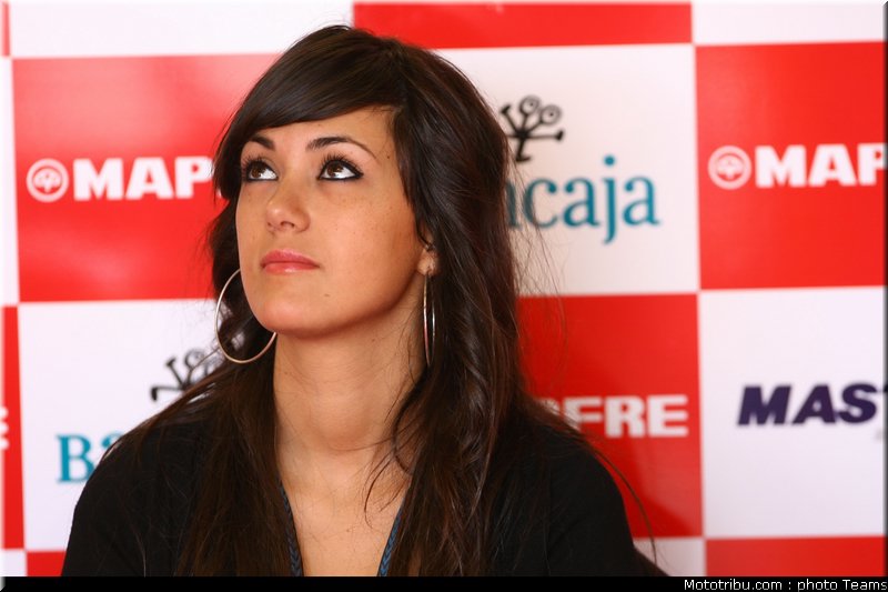 pitbabes_motogp_2008_0037