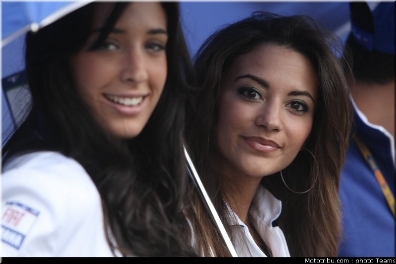 pitbabes_motogp_2008_0039