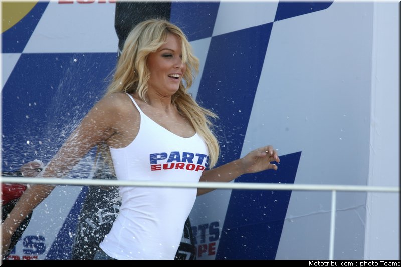 pitbabes_motogp_2008_0040