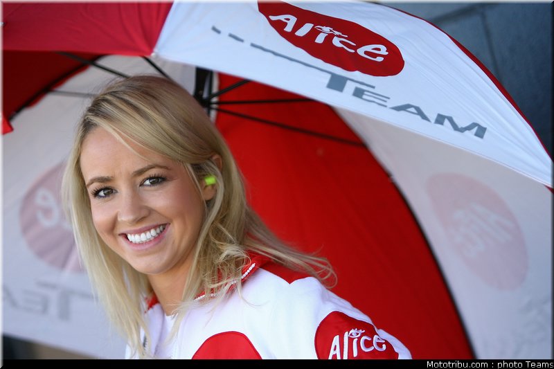 pitbabes_motogp_2008_0044
