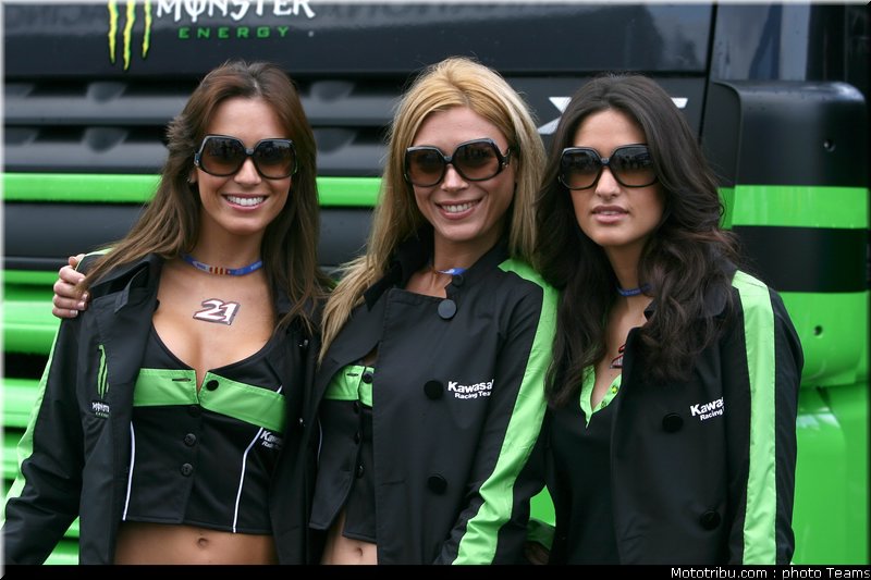 pitbabes_motogp_2008_0047