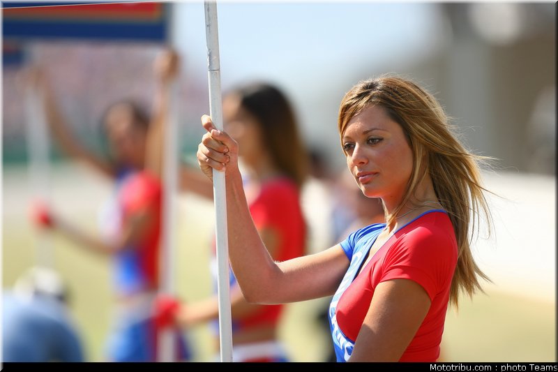 pitbabes_motogp_2008_0048