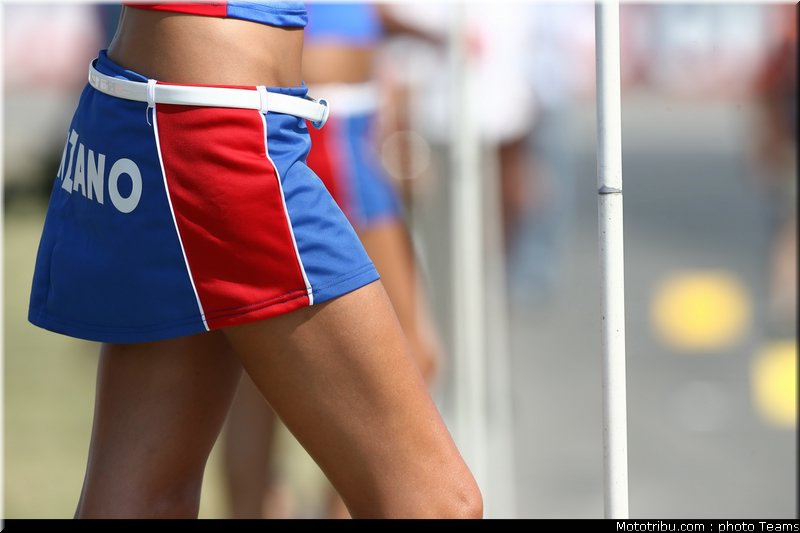 pitbabes_motogp_2008_0049