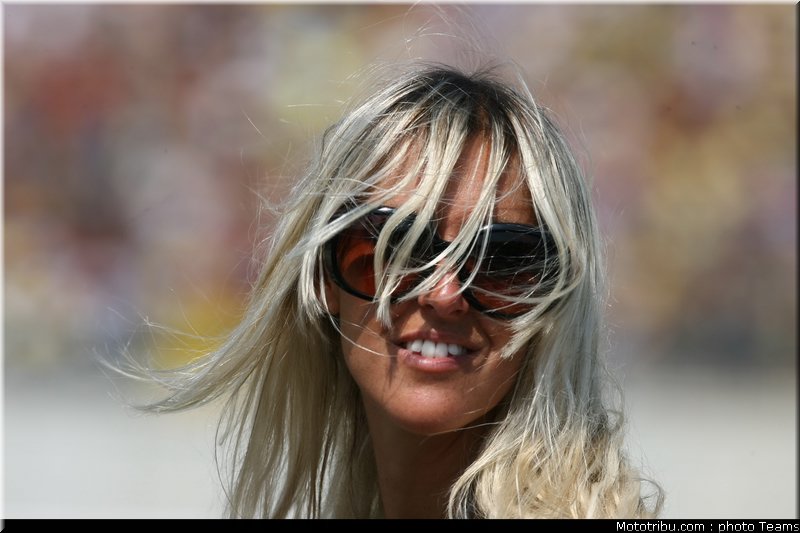 pitbabes_motogp_2008_0051