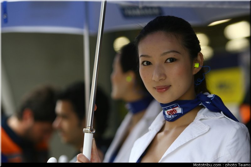 pitbabes_motogp_2008_0053
