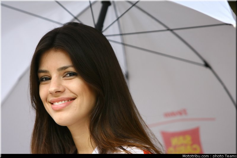 pitbabes_motogp_2008_0054
