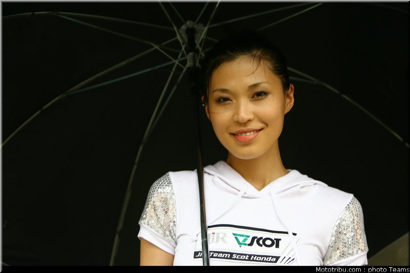 pitbabes_motogp_2008_0055