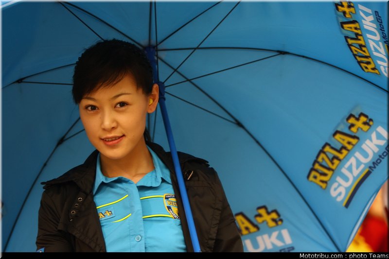 pitbabes_motogp_2008_0057