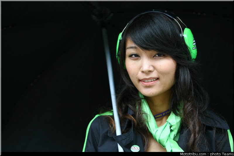 pitbabes_motogp_2008_0058
