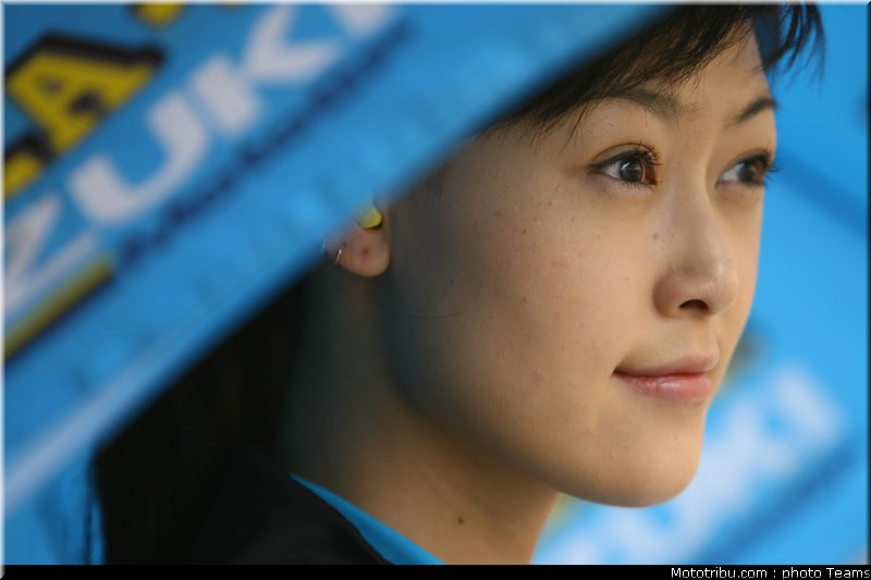 pitbabes_motogp_2008_0059