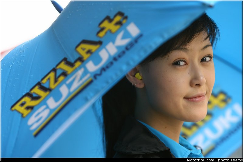 pitbabes_motogp_2008_0060