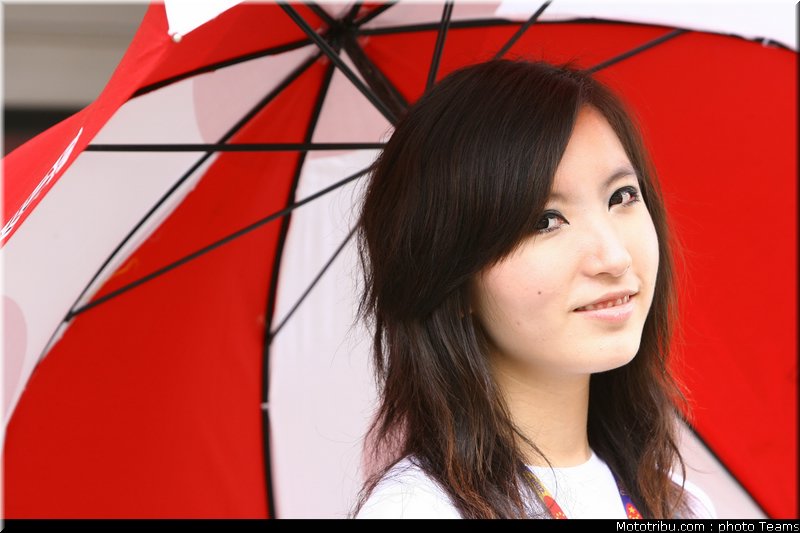 pitbabes_motogp_2008_0061