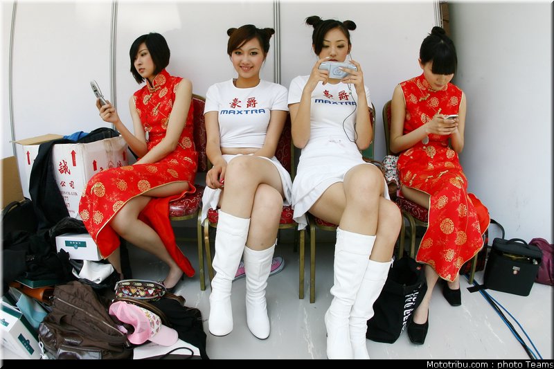 pitbabes_motogp_2008_0062