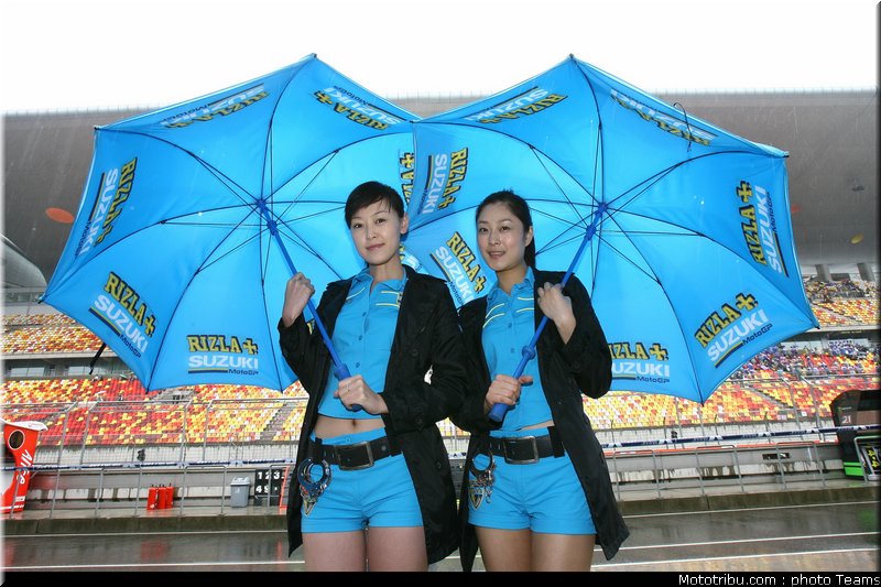 pitbabes_motogp_2008_0063